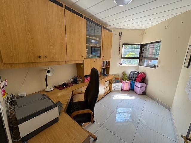 4 Bedroom House For Sale in Erasmuskloof