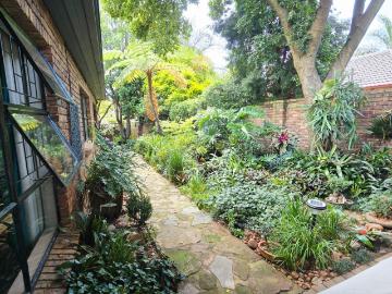 Erasmuskloof, City of Tshwane Metropolitan Municipality, Gauteng, South Africa