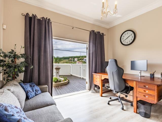 4 Bedroom House For Sale in Erasmusrand