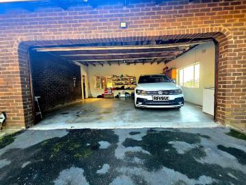 4 Bedroom House For Sale in Escombe