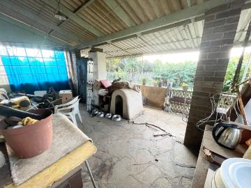 4 Bedroom House For Sale in Eshowe