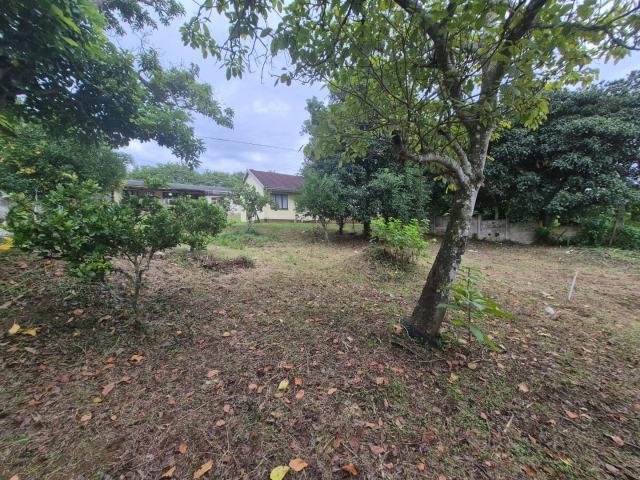 4 Bedroom House For Sale in Eshowe