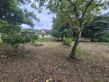 4 Bedroom House For Sale in Eshowe