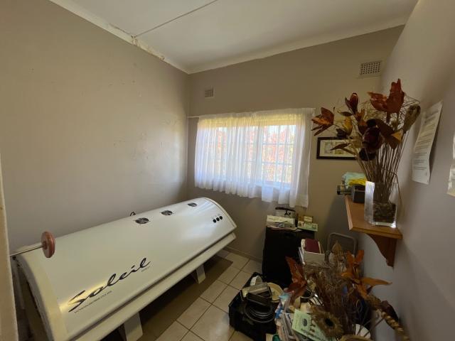 4 Bedroom House For Sale in Eshowe