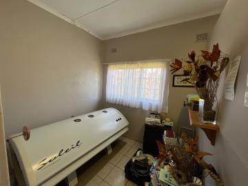 4 Bedroom House For Sale in Eshowe