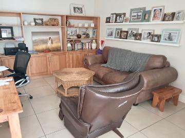 4 Bedroom House For Sale in Eshowe