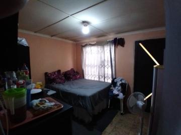 4 Bedroom House For Sale in Esikhawini