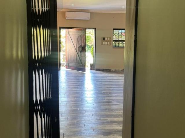 4 Bedroom House For Sale in Evander