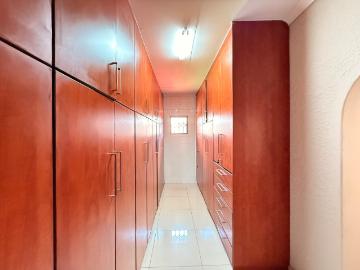 4 Bedroom House For Sale in Evans Park