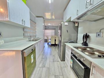 4 Bedroom House For Sale in Evans Park