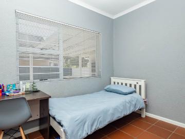 Bethanie, Bellville, City of Cape Town, Western Cape