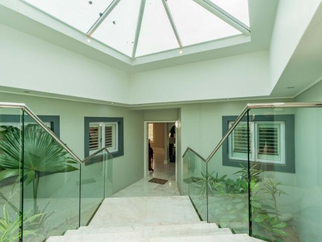 4 Bedroom House For Sale in Everton