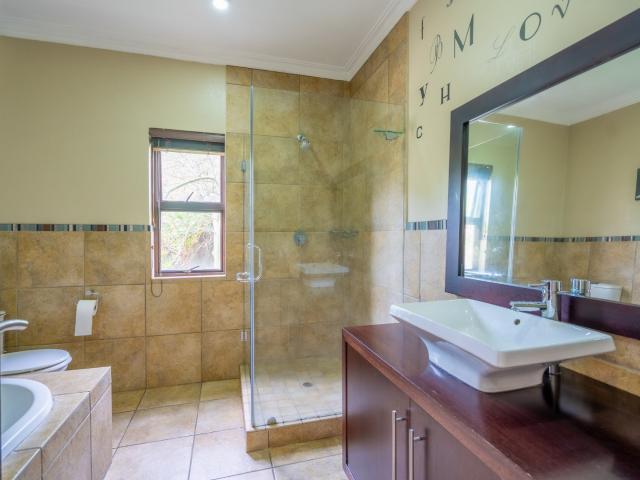 4 Bedroom House For Sale in Everton H C
