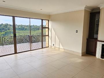 4 Bedroom House For Sale in Everton H C