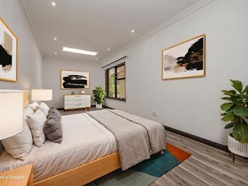 4 Bedroom House For Sale in Fourways