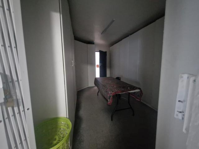 4 Bedroom House For Sale in Fochville