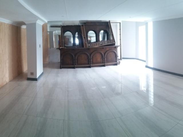 4 Bedroom House For Sale in Fochville