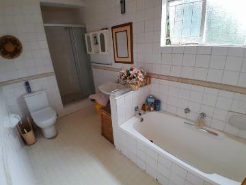 4 Bedroom House For Sale in Fochville