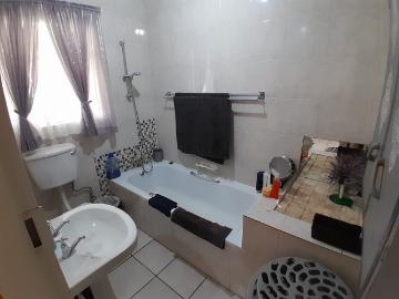 4 Bedroom House For Sale in Fochville