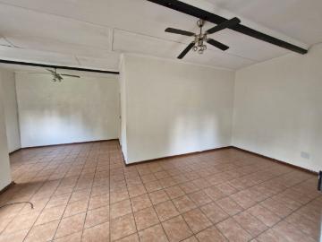 4 Bedroom House For Sale in Fochville