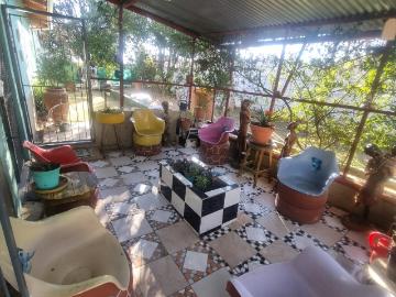 4 Bedroom House For Sale in Fochville