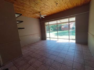 4 Bedroom House For Sale in Fochville