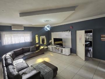Mangaung, Mangaung Metropolitan Municipality, Mangaung Metropolitan Municipality, Free State