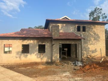 4 Bedroom House For Sale in Fauna Park