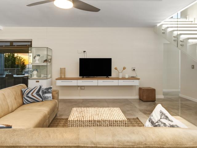 4 Bedroom House For Sale in Fairhaven Country Estate
