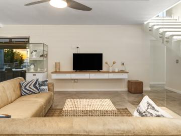 4 Bedroom House For Sale in Fairhaven Country Estate