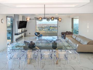 4 Bedroom House For Sale in Fairhaven Country Estate