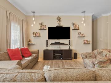 Fairview Golf Estate, City of Cape Town, Western Cape