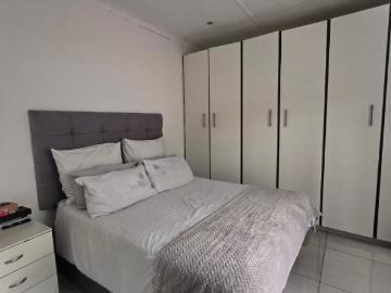 4 Bedroom House For Sale in Farningham Ridge