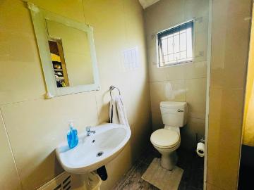 4 Bedroom House For Sale in Farningham Ridge