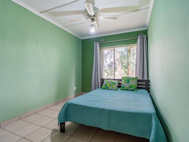 4 Bedroom House For Sale in Farningham Ridge