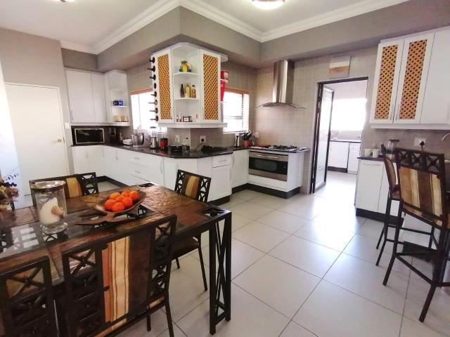 4 Bedroom House For Sale in Featherbrooke Estate