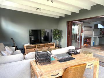 Krugersdorp, Mogale City Local Municipality, West Rand District Municipality, Gauteng, South Africa