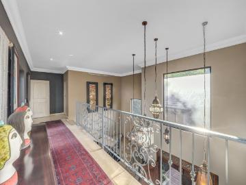 Krugersdorp, Mogale City Local Municipality, West Rand District Municipality, Gauteng, South Africa