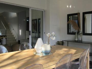 4 Bedroom House For Sale in Ferndale