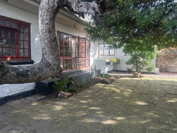4 Bedroom House For Sale in Ferness Estate