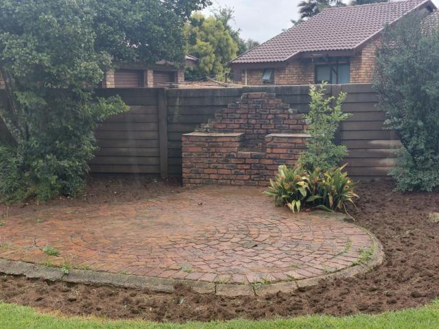 4 Bedroom House For Sale in Ferryvale