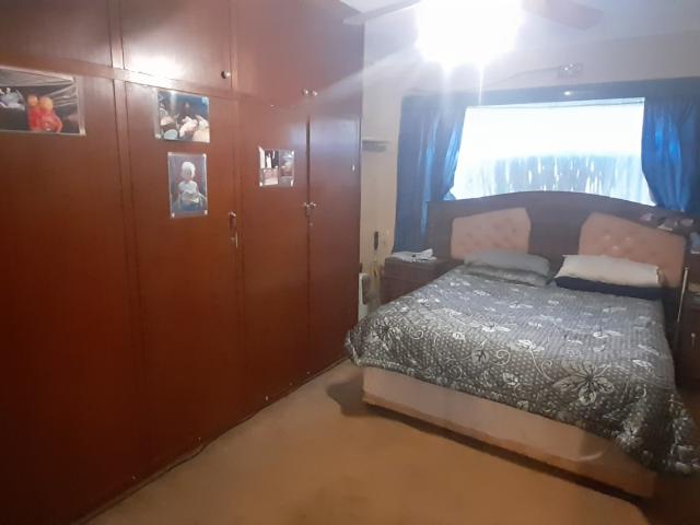 4 Bedroom House For Sale in Ferryvale