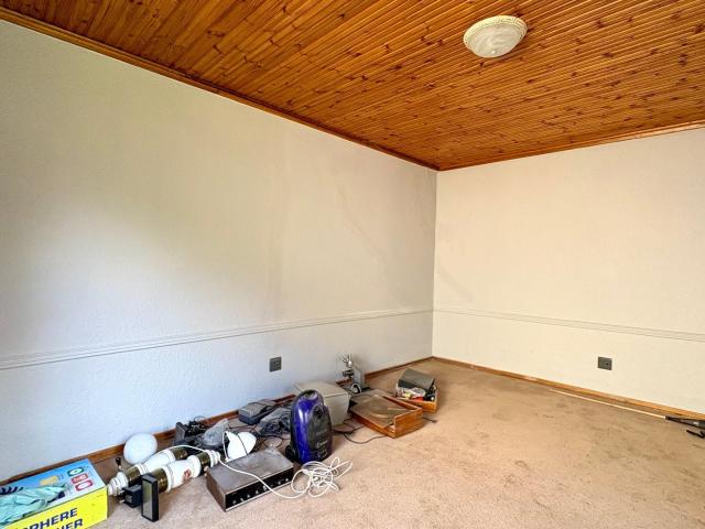 4 Bedroom House For Sale in Fichardt Park