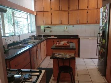 4 Bedroom House For Sale in Fichardt Park