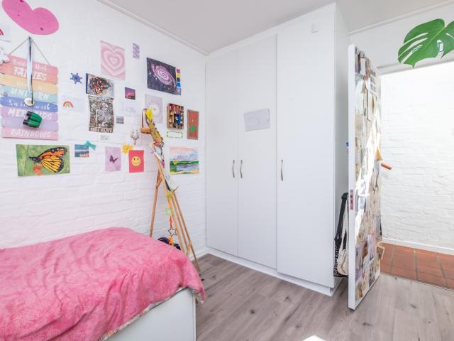 4 Bedroom House For Sale in Fish Hoek