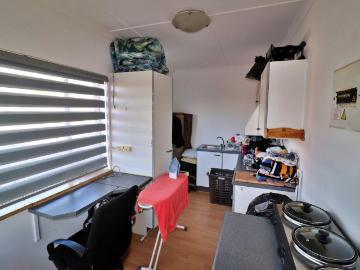 4 Bedroom House For Sale in Fishers Hill