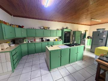 4 Bedroom House For Sale in Flamingo Park