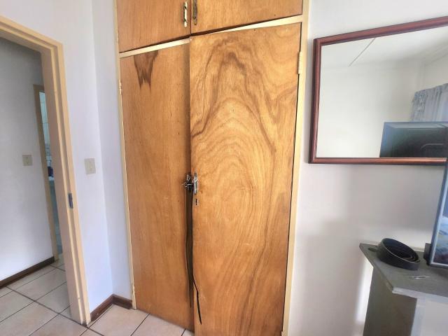 4 Bedroom House For Sale in Flamwood