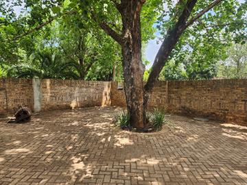 4 Bedroom House For Sale in Flamwood