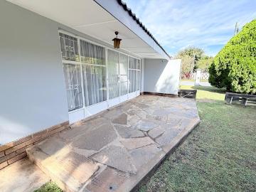 Flamwood, Matlosana Local Municipality, Dr Kenneth Kaunda District Municipality, North West